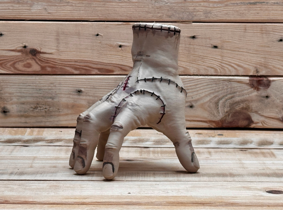Thing Hand